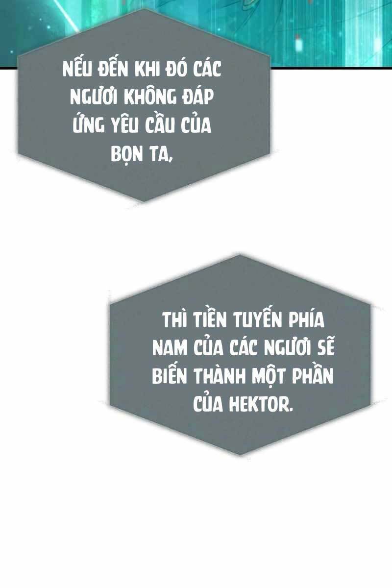 Thiên Quỷ Chẳng Sống Nổi Cuộc Đời Bình Thường - Chapter 59 - Page 133