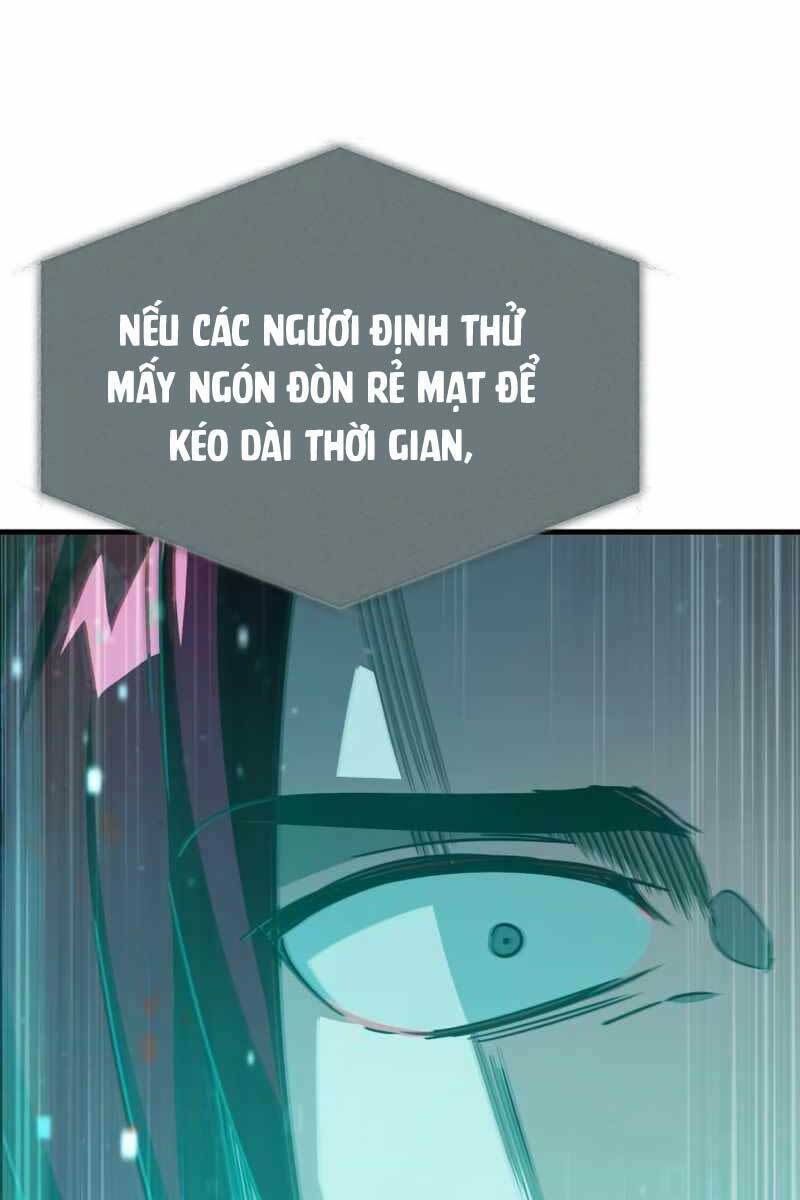 Thiên Quỷ Chẳng Sống Nổi Cuộc Đời Bình Thường - Chapter 59 - Page 134