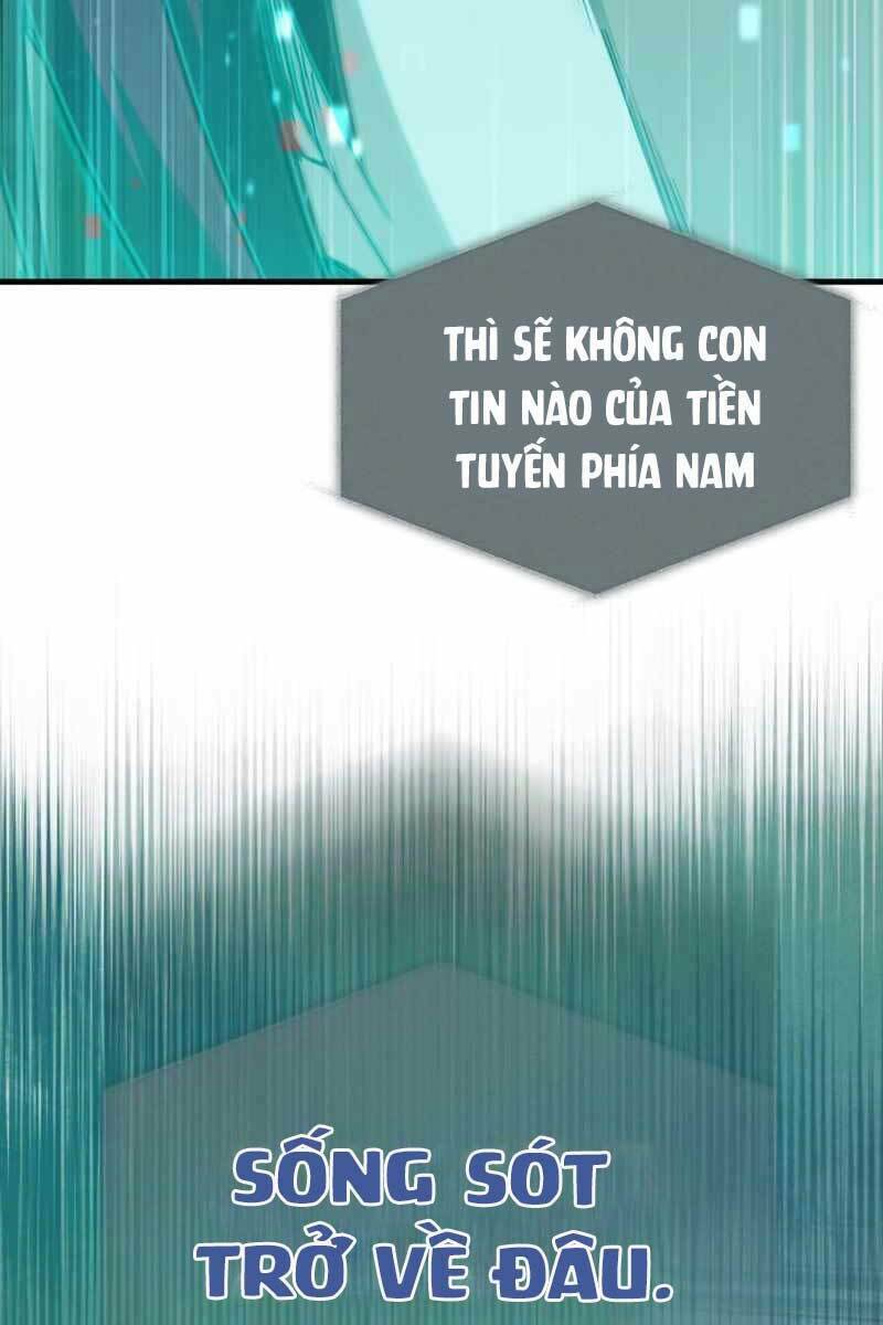 Thiên Quỷ Chẳng Sống Nổi Cuộc Đời Bình Thường - Chapter 59 - Page 135