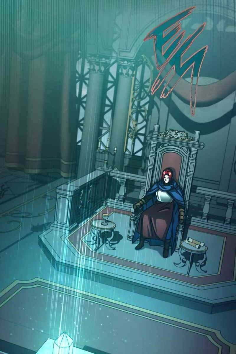 Thiên Quỷ Chẳng Sống Nổi Cuộc Đời Bình Thường - Chapter 59 - Page 136