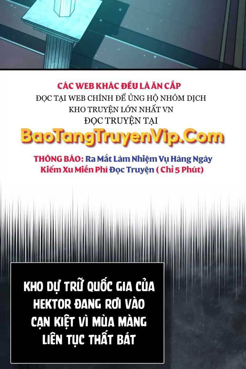 Thiên Quỷ Chẳng Sống Nổi Cuộc Đời Bình Thường - Chapter 59 - Page 137