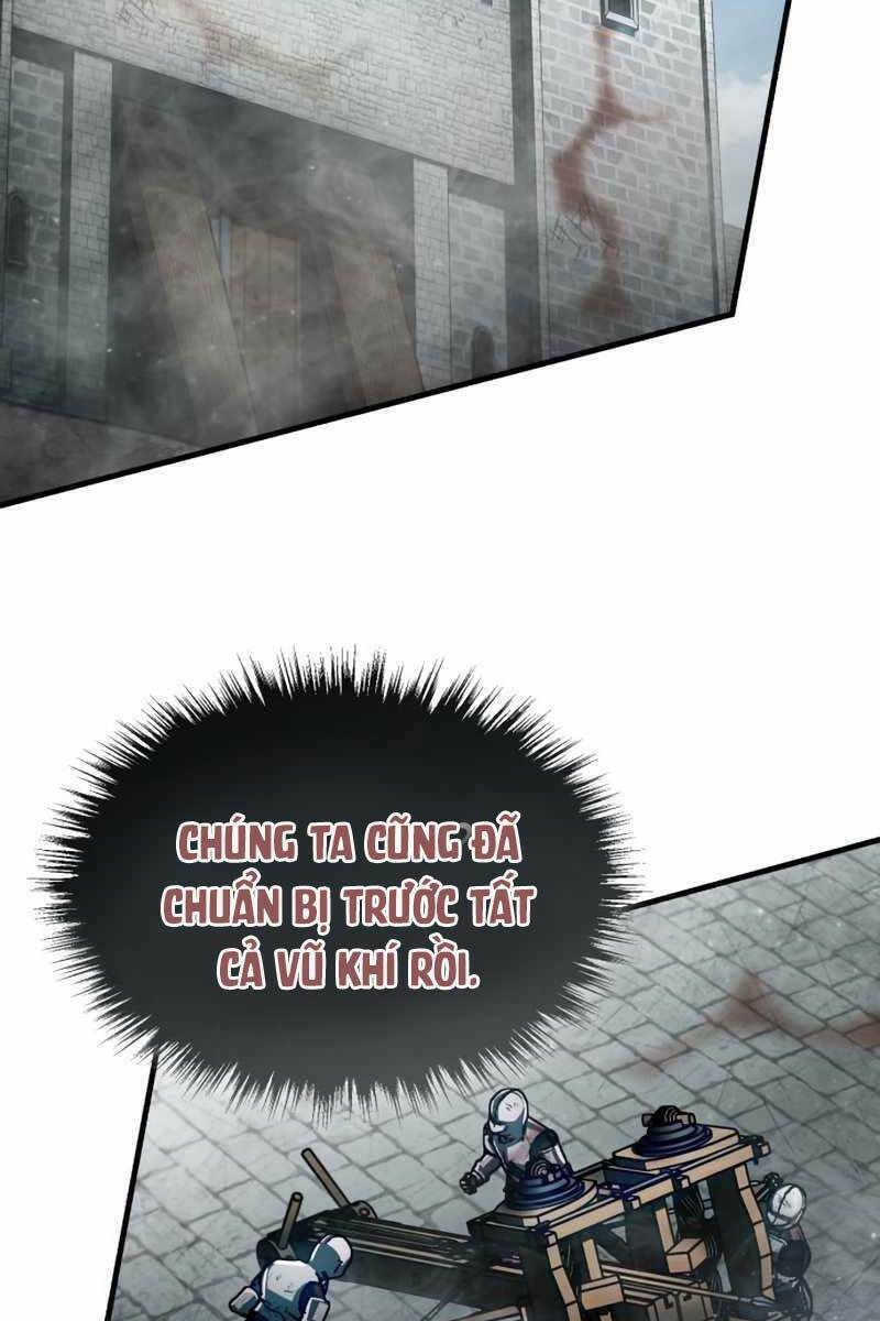 Thiên Quỷ Chẳng Sống Nổi Cuộc Đời Bình Thường - Chapter 59 - Page 13