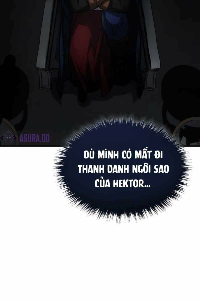 Thiên Quỷ Chẳng Sống Nổi Cuộc Đời Bình Thường - Chapter 59 - Page 140