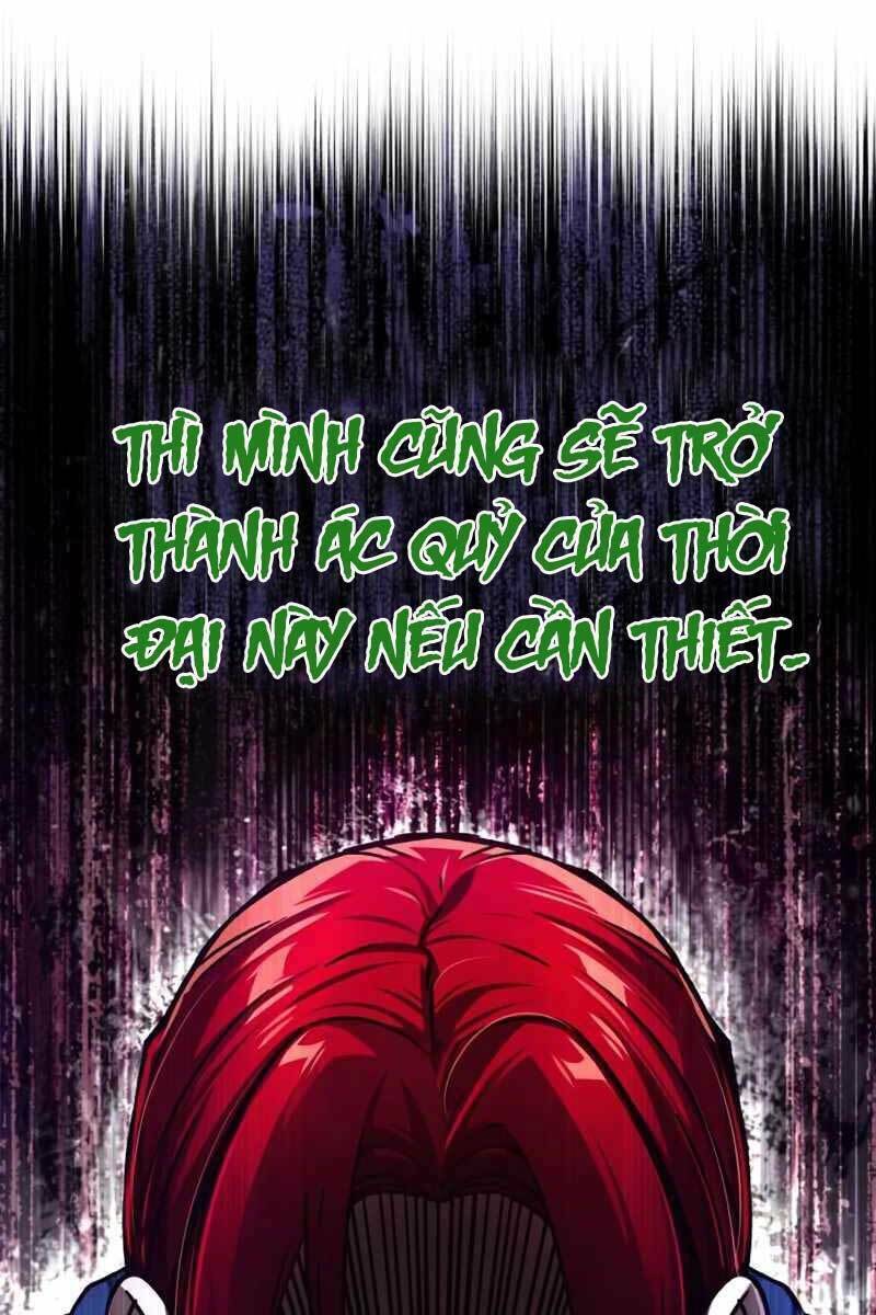 Thiên Quỷ Chẳng Sống Nổi Cuộc Đời Bình Thường - Chapter 59 - Page 141