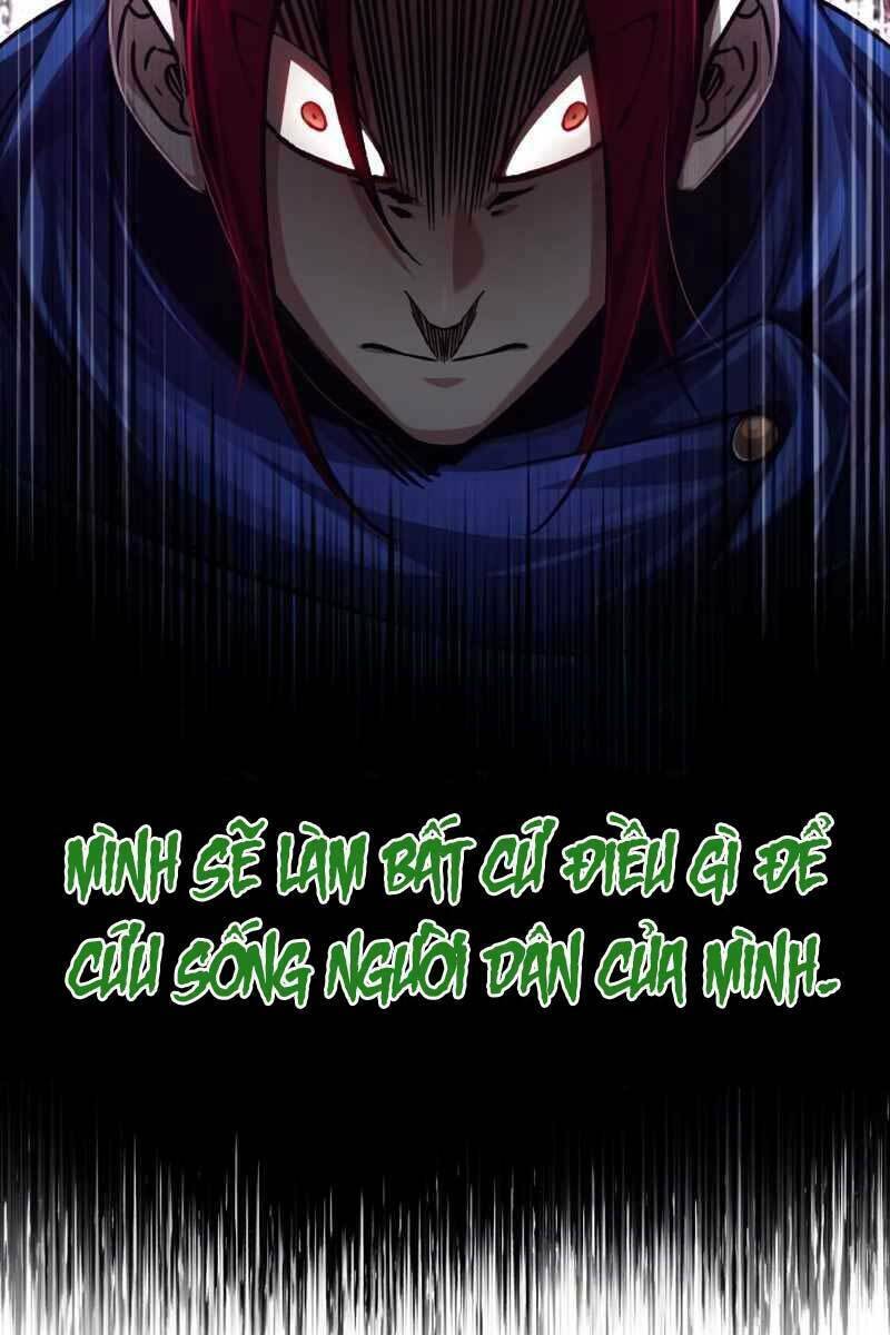 Thiên Quỷ Chẳng Sống Nổi Cuộc Đời Bình Thường - Chapter 59 - Page 142