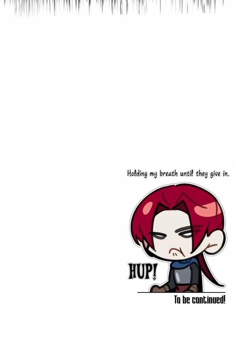 Thiên Quỷ Chẳng Sống Nổi Cuộc Đời Bình Thường - Chapter 59 - Page 143