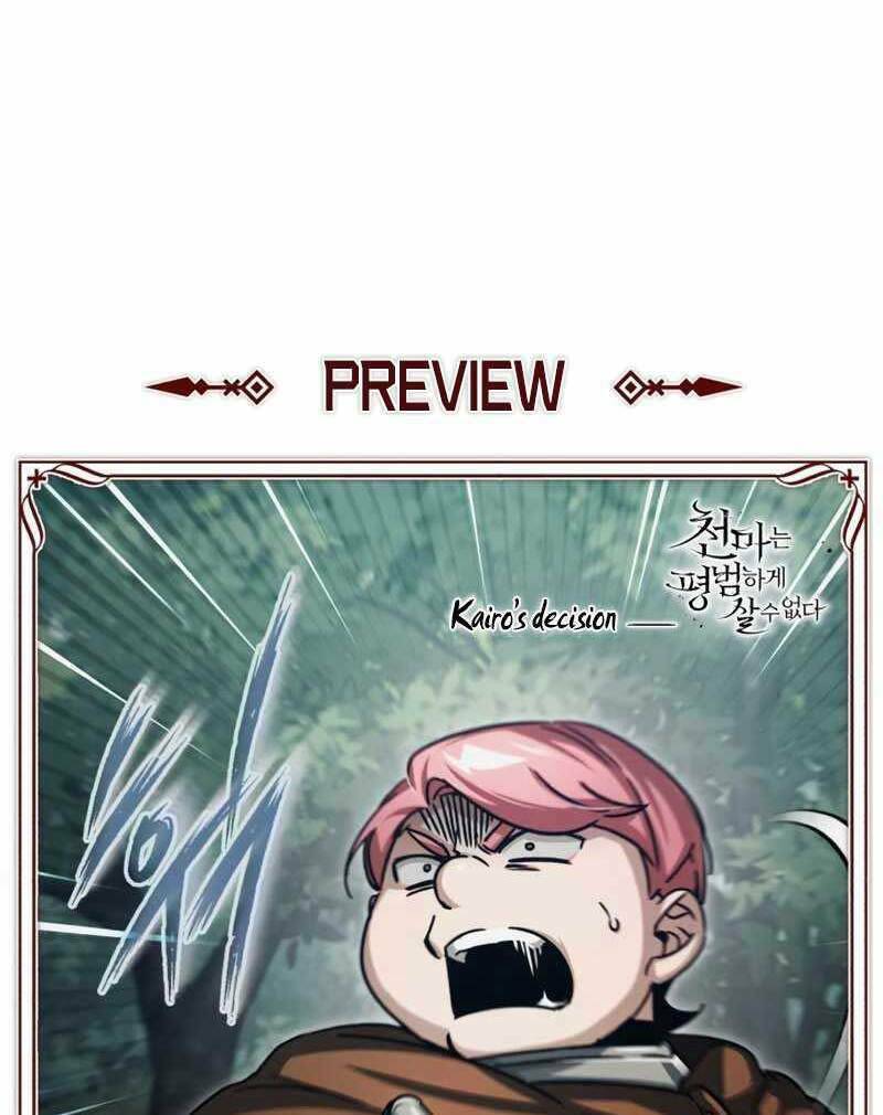 Thiên Quỷ Chẳng Sống Nổi Cuộc Đời Bình Thường - Chapter 59 - Page 144