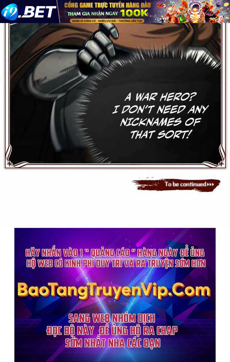 Thiên Quỷ Chẳng Sống Nổi Cuộc Đời Bình Thường - Chapter 59 - Page 145