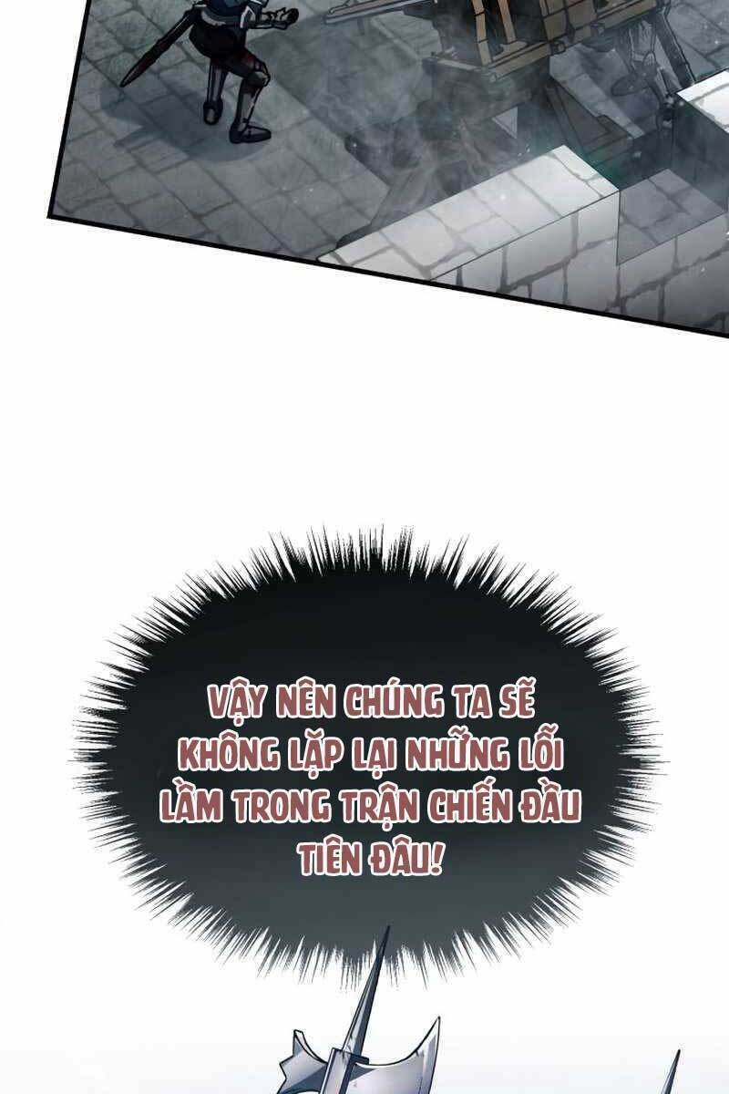 Thiên Quỷ Chẳng Sống Nổi Cuộc Đời Bình Thường - Chapter 59 - Page 14