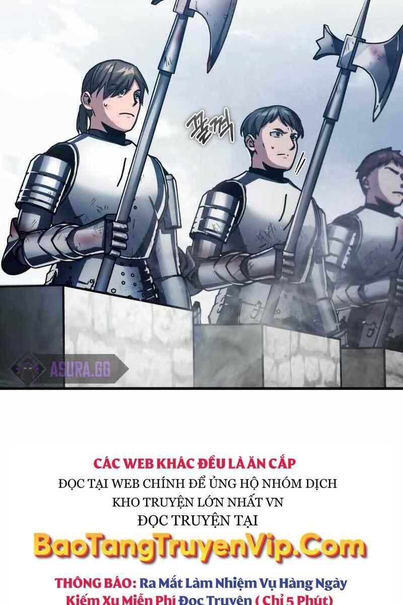 Thiên Quỷ Chẳng Sống Nổi Cuộc Đời Bình Thường - Chapter 59 - Page 15