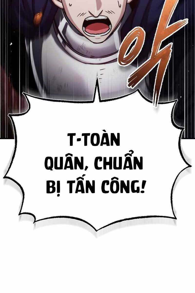 Thiên Quỷ Chẳng Sống Nổi Cuộc Đời Bình Thường - Chapter 59 - Page 17