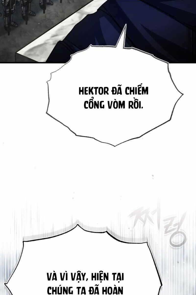 Thiên Quỷ Chẳng Sống Nổi Cuộc Đời Bình Thường - Chapter 59 - Page 19