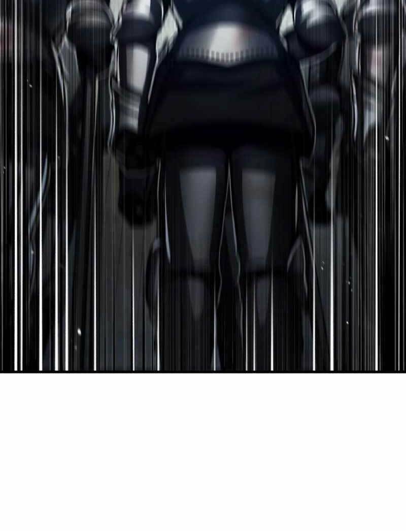 Thiên Quỷ Chẳng Sống Nổi Cuộc Đời Bình Thường - Chapter 59 - Page 21