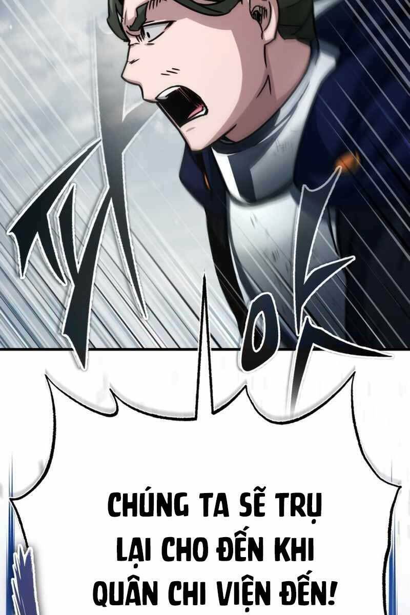 Thiên Quỷ Chẳng Sống Nổi Cuộc Đời Bình Thường - Chapter 59 - Page 23