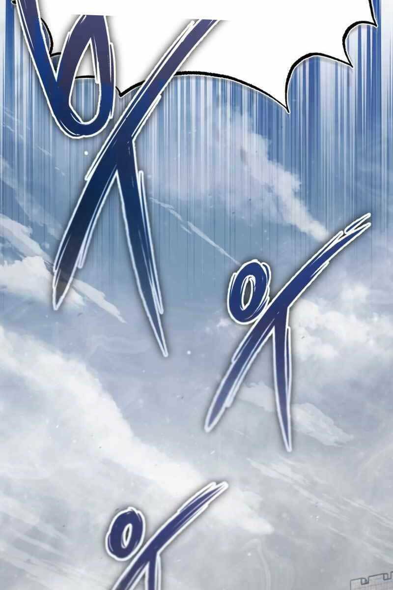 Thiên Quỷ Chẳng Sống Nổi Cuộc Đời Bình Thường - Chapter 59 - Page 24