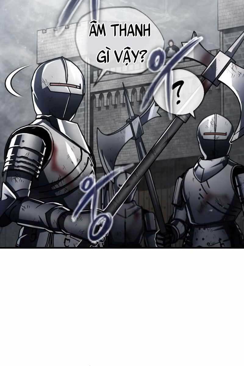 Thiên Quỷ Chẳng Sống Nổi Cuộc Đời Bình Thường - Chapter 59 - Page 25