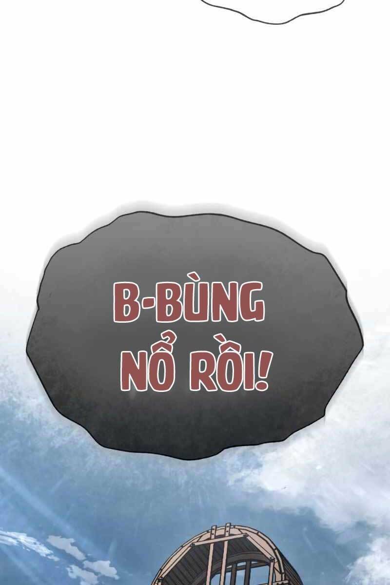 Thiên Quỷ Chẳng Sống Nổi Cuộc Đời Bình Thường - Chapter 59 - Page 27