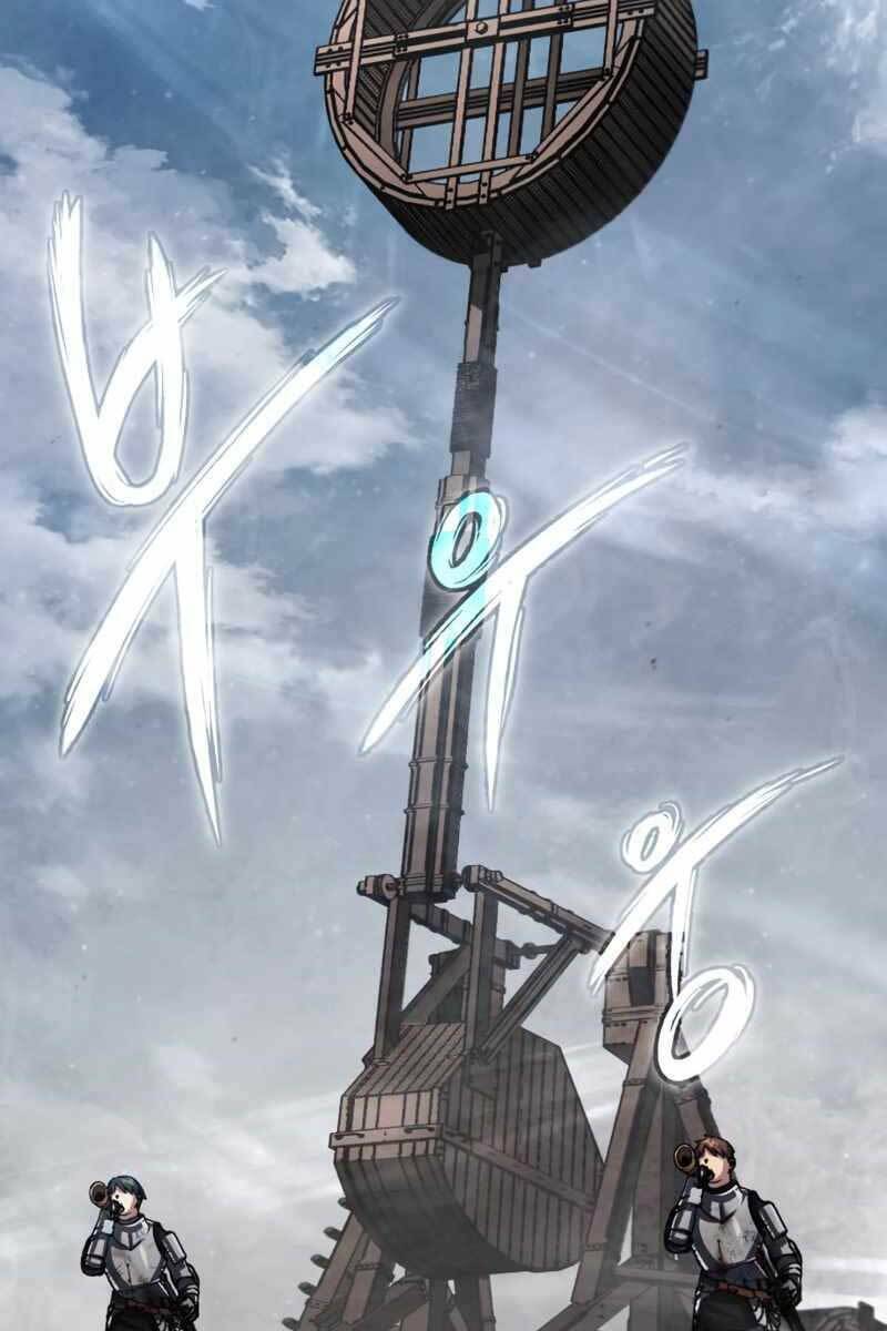 Thiên Quỷ Chẳng Sống Nổi Cuộc Đời Bình Thường - Chapter 59 - Page 28