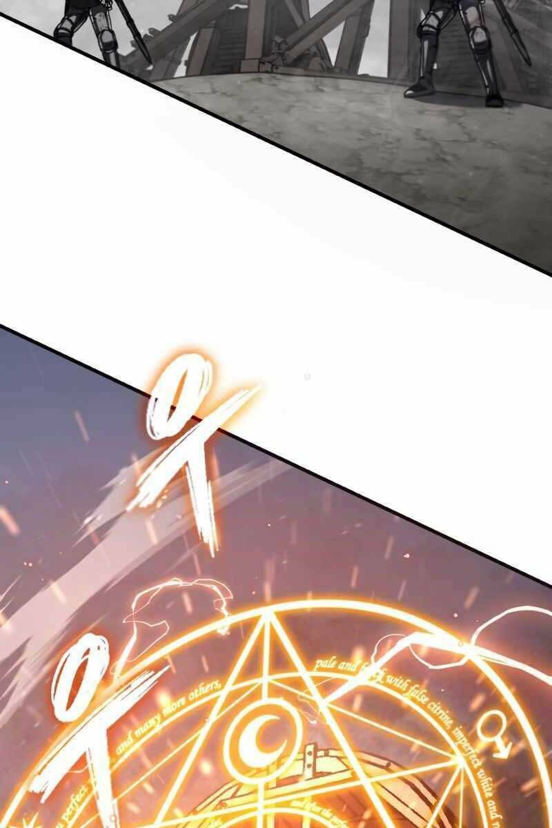 Thiên Quỷ Chẳng Sống Nổi Cuộc Đời Bình Thường - Chapter 59 - Page 29