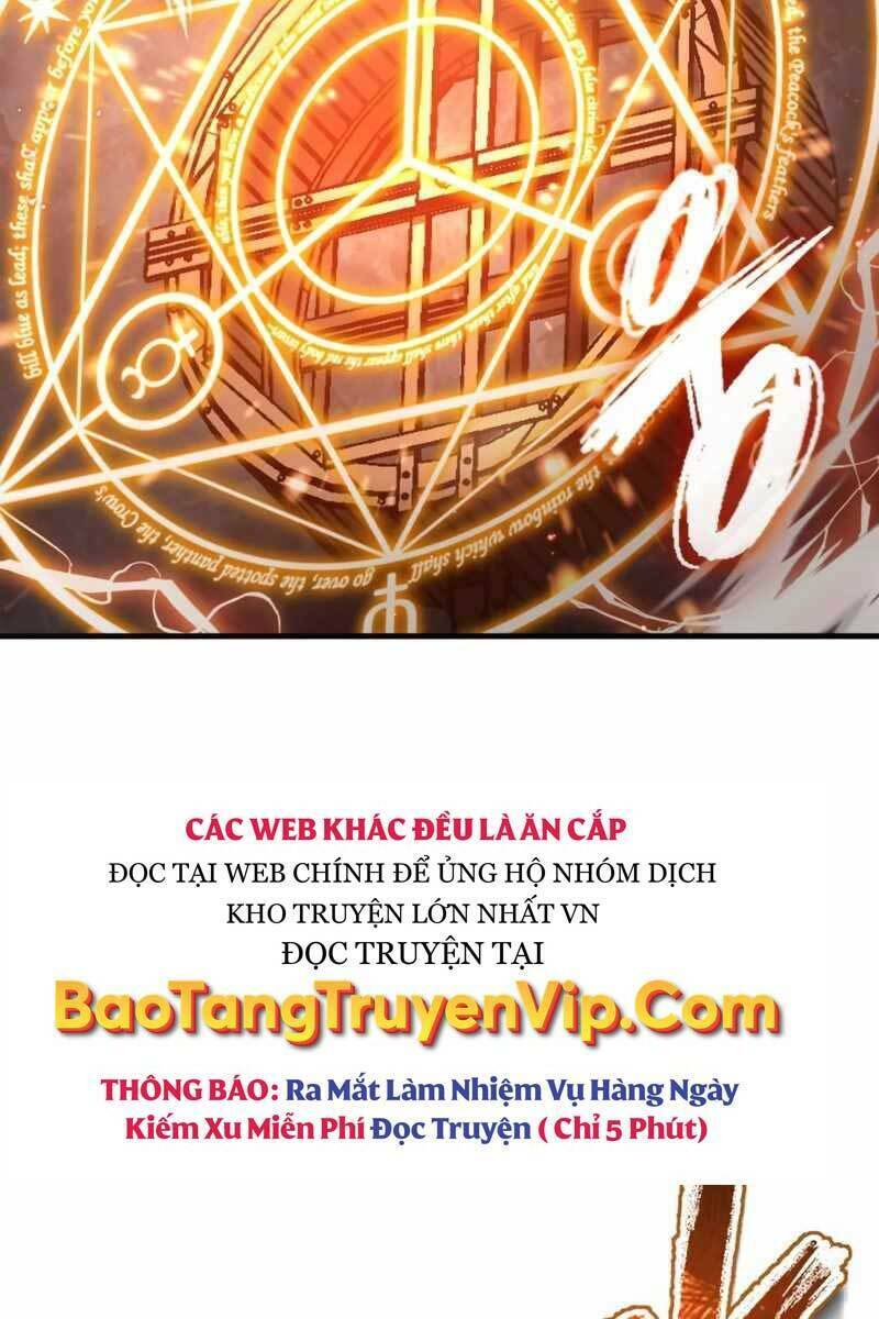 Thiên Quỷ Chẳng Sống Nổi Cuộc Đời Bình Thường - Chapter 59 - Page 30