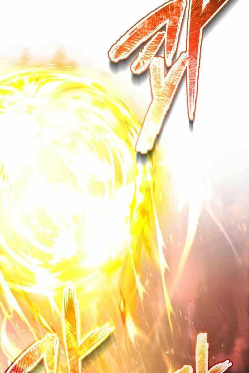 Thiên Quỷ Chẳng Sống Nổi Cuộc Đời Bình Thường - Chapter 59 - Page 31