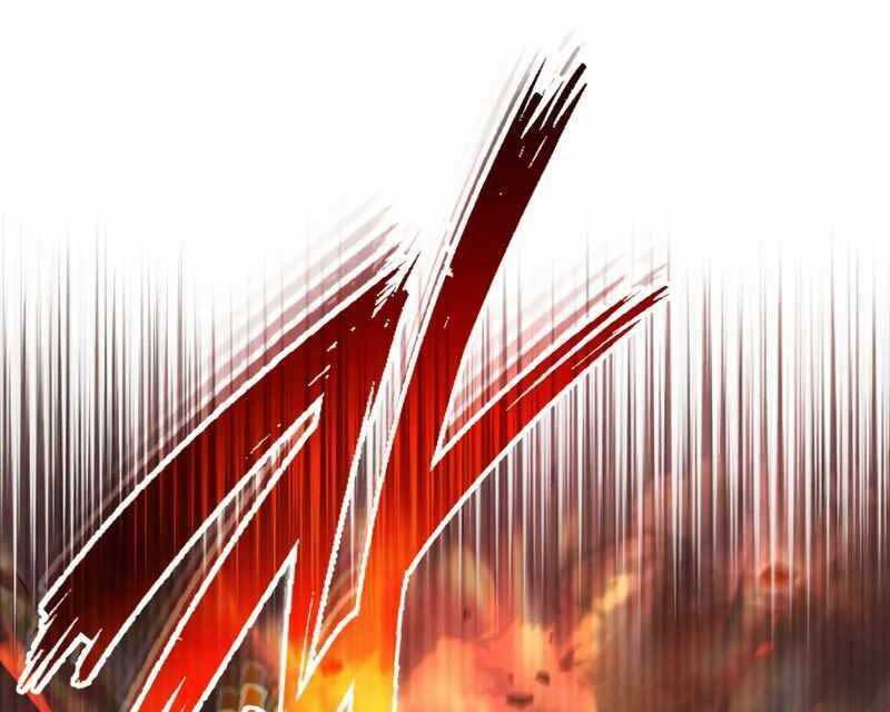 Thiên Quỷ Chẳng Sống Nổi Cuộc Đời Bình Thường - Chapter 59 - Page 33