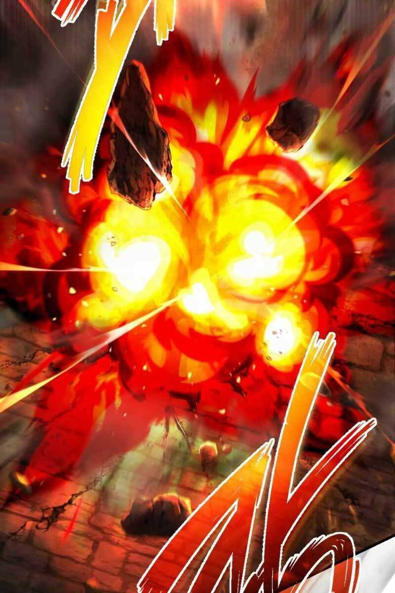 Thiên Quỷ Chẳng Sống Nổi Cuộc Đời Bình Thường - Chapter 59 - Page 34