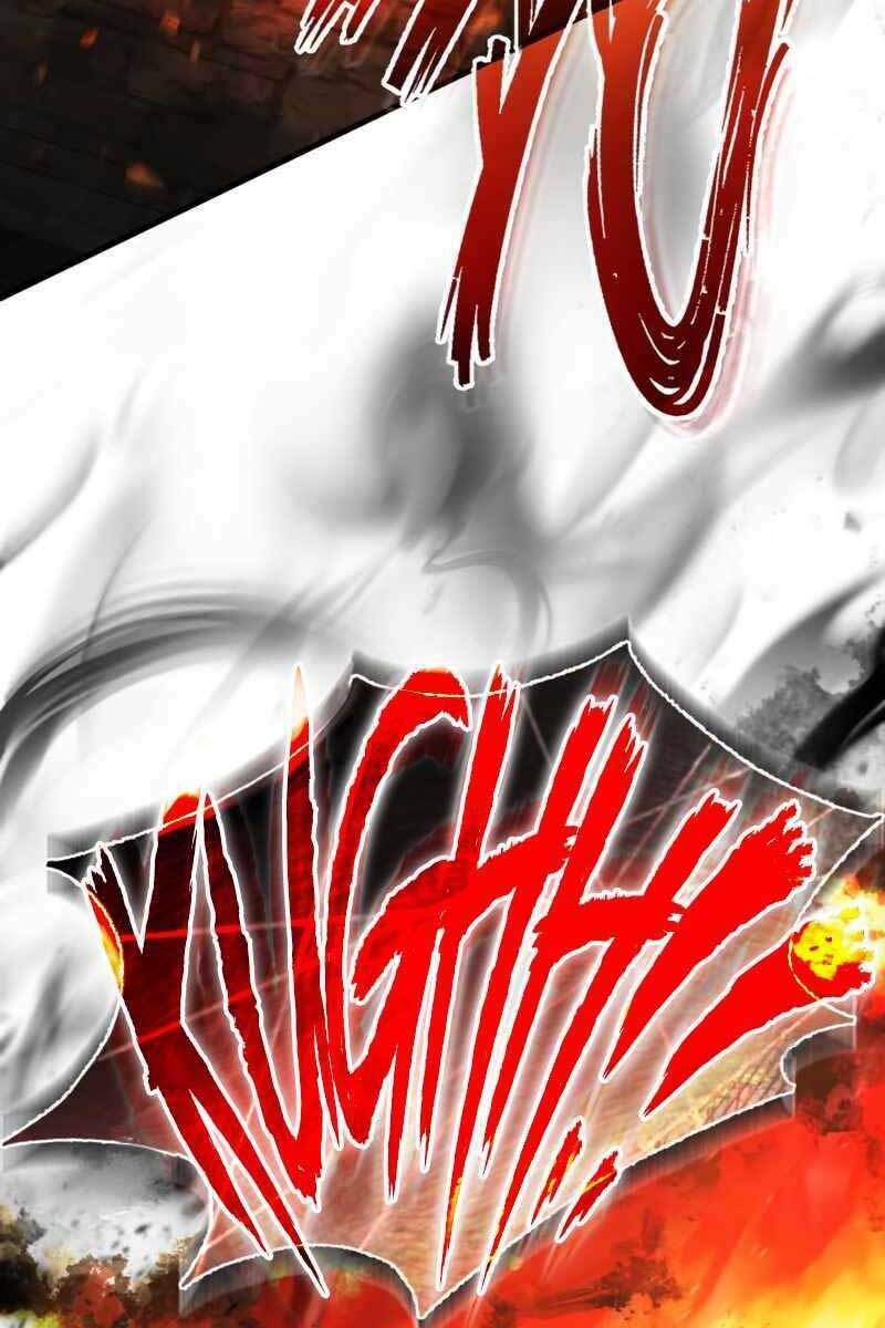 Thiên Quỷ Chẳng Sống Nổi Cuộc Đời Bình Thường - Chapter 59 - Page 35