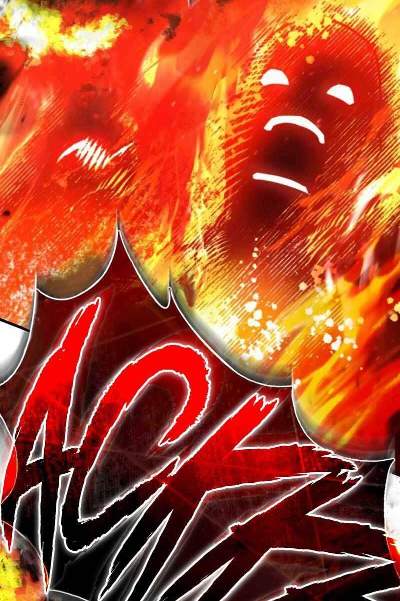 Thiên Quỷ Chẳng Sống Nổi Cuộc Đời Bình Thường - Chapter 59 - Page 36