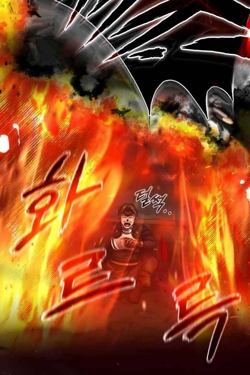 Thiên Quỷ Chẳng Sống Nổi Cuộc Đời Bình Thường - Chapter 59 - Page 37