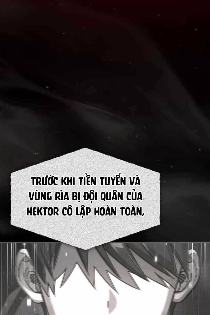 Thiên Quỷ Chẳng Sống Nổi Cuộc Đời Bình Thường - Chapter 59 - Page 38