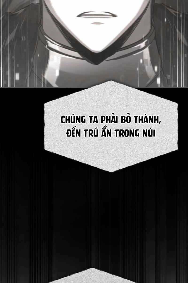 Thiên Quỷ Chẳng Sống Nổi Cuộc Đời Bình Thường - Chapter 59 - Page 39