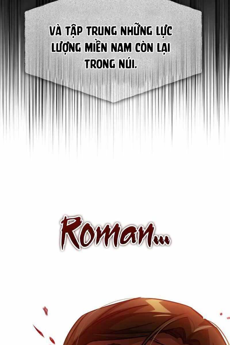 Thiên Quỷ Chẳng Sống Nổi Cuộc Đời Bình Thường - Chapter 59 - Page 40