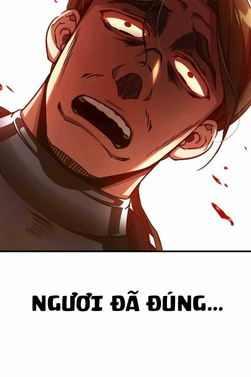 Thiên Quỷ Chẳng Sống Nổi Cuộc Đời Bình Thường - Chapter 59 - Page 41