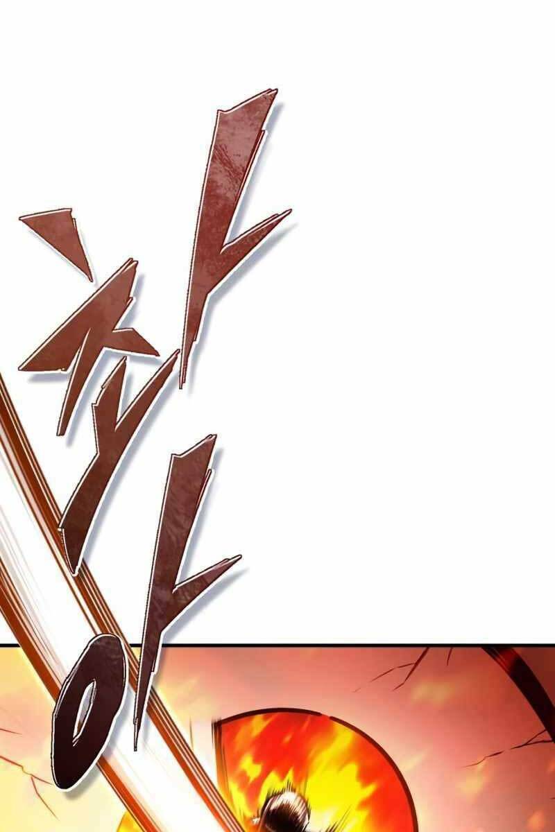 Thiên Quỷ Chẳng Sống Nổi Cuộc Đời Bình Thường - Chapter 59 - Page 42