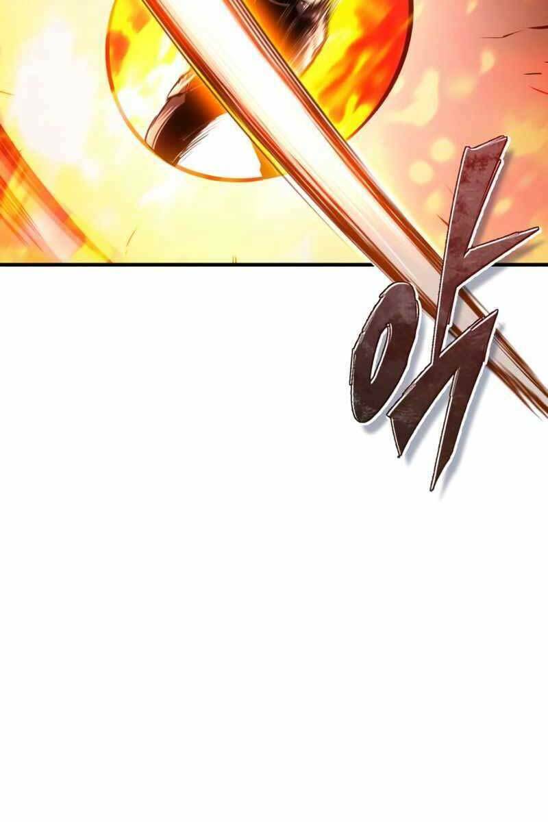 Thiên Quỷ Chẳng Sống Nổi Cuộc Đời Bình Thường - Chapter 59 - Page 43