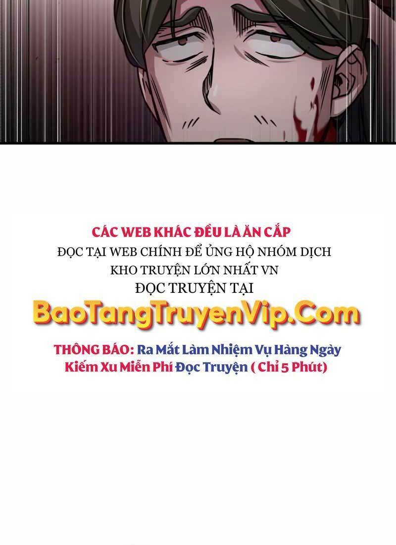 Thiên Quỷ Chẳng Sống Nổi Cuộc Đời Bình Thường - Chapter 59 - Page 45