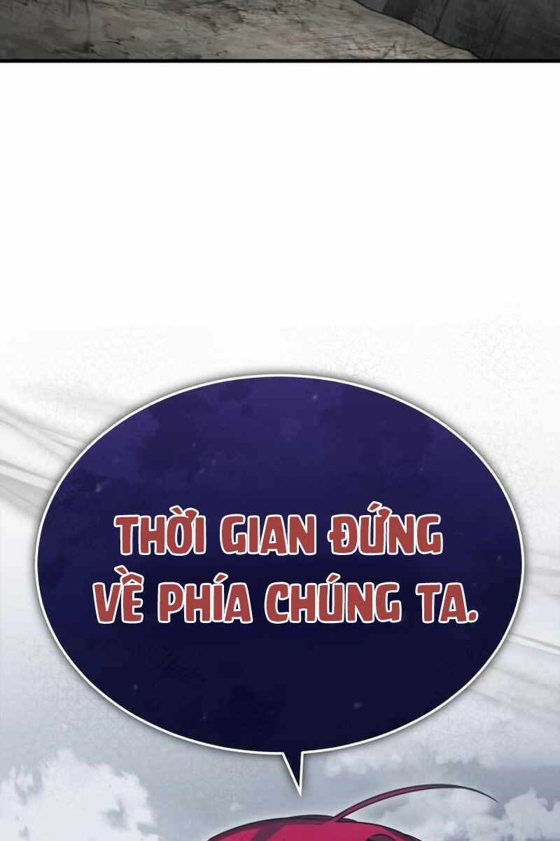 Thiên Quỷ Chẳng Sống Nổi Cuộc Đời Bình Thường - Chapter 59 - Page 48