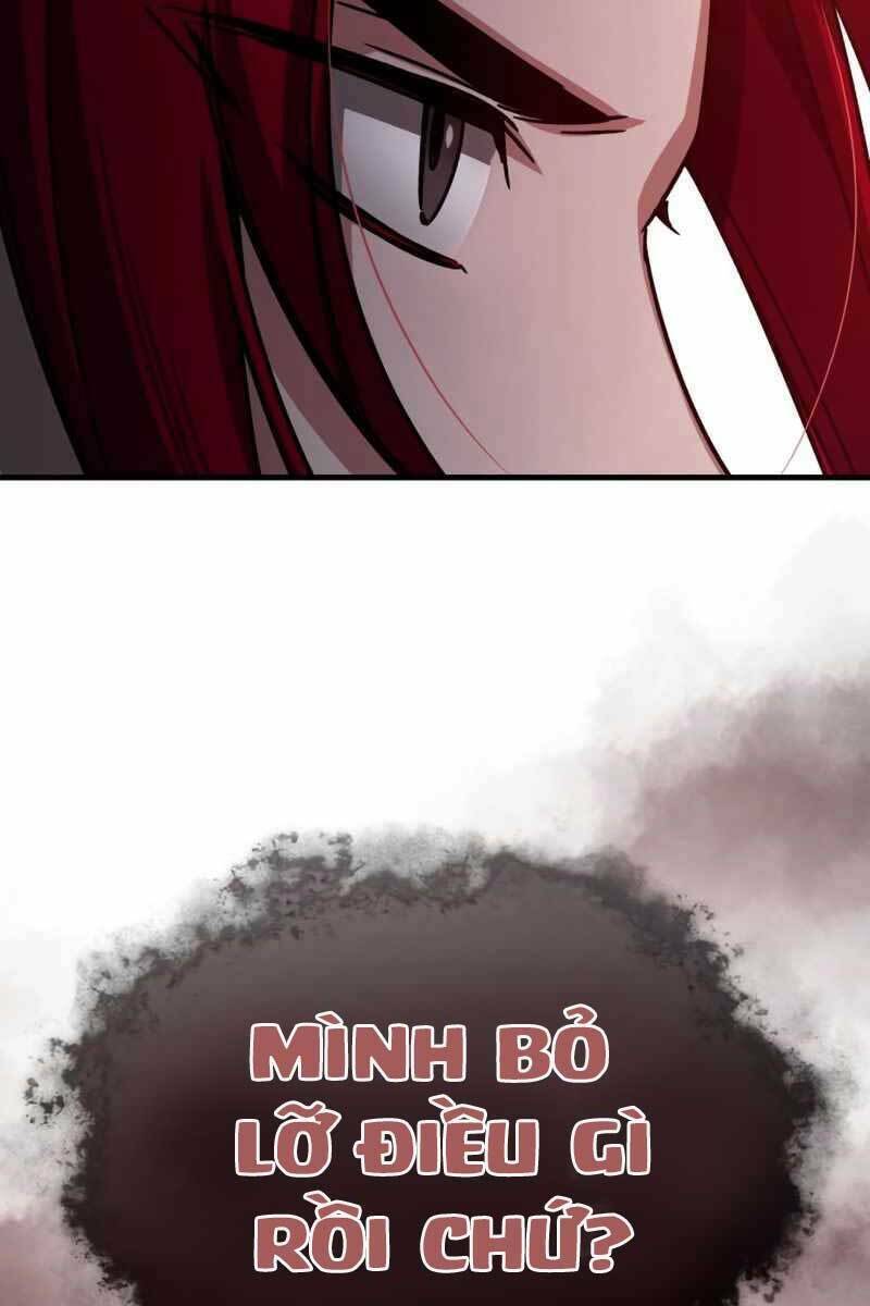 Thiên Quỷ Chẳng Sống Nổi Cuộc Đời Bình Thường - Chapter 59 - Page 55