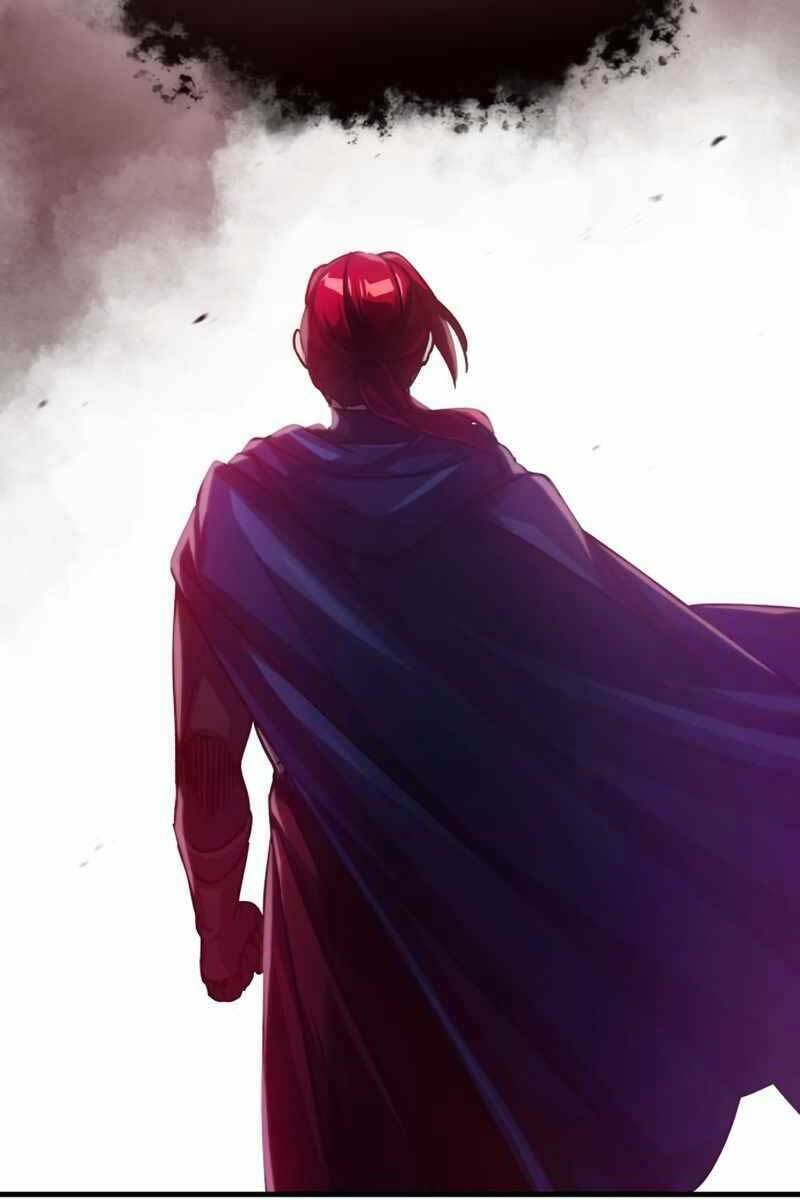 Thiên Quỷ Chẳng Sống Nổi Cuộc Đời Bình Thường - Chapter 59 - Page 56