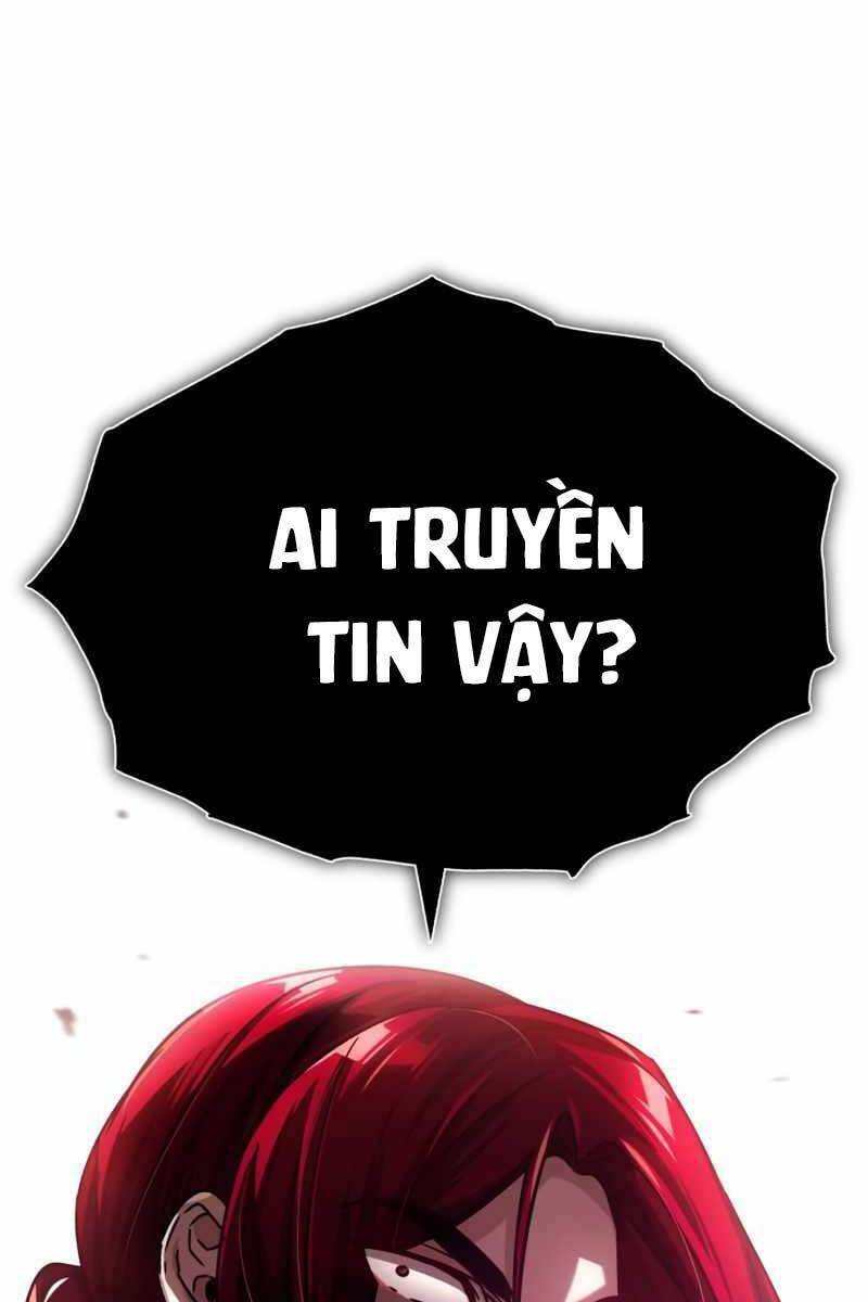 Thiên Quỷ Chẳng Sống Nổi Cuộc Đời Bình Thường - Chapter 59 - Page 60