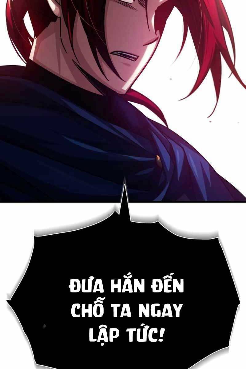 Thiên Quỷ Chẳng Sống Nổi Cuộc Đời Bình Thường - Chapter 59 - Page 61