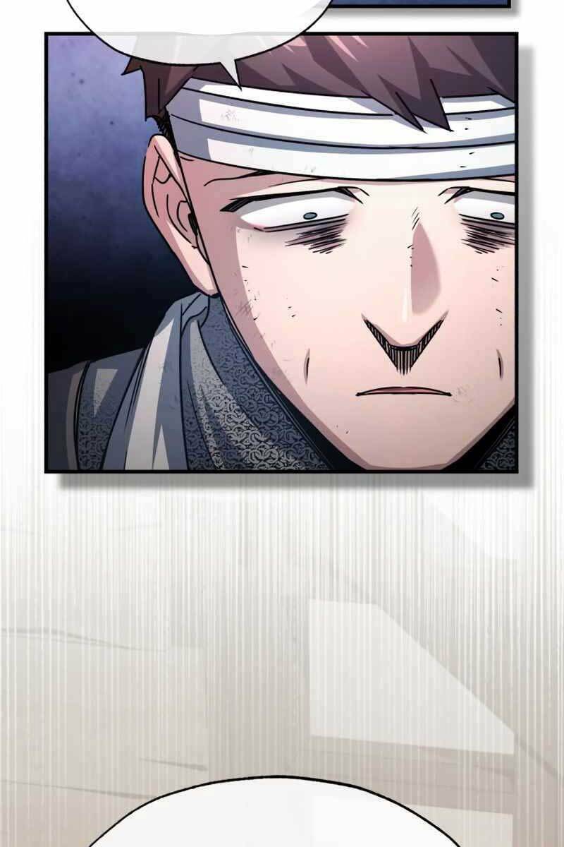 Thiên Quỷ Chẳng Sống Nổi Cuộc Đời Bình Thường - Chapter 59 - Page 63