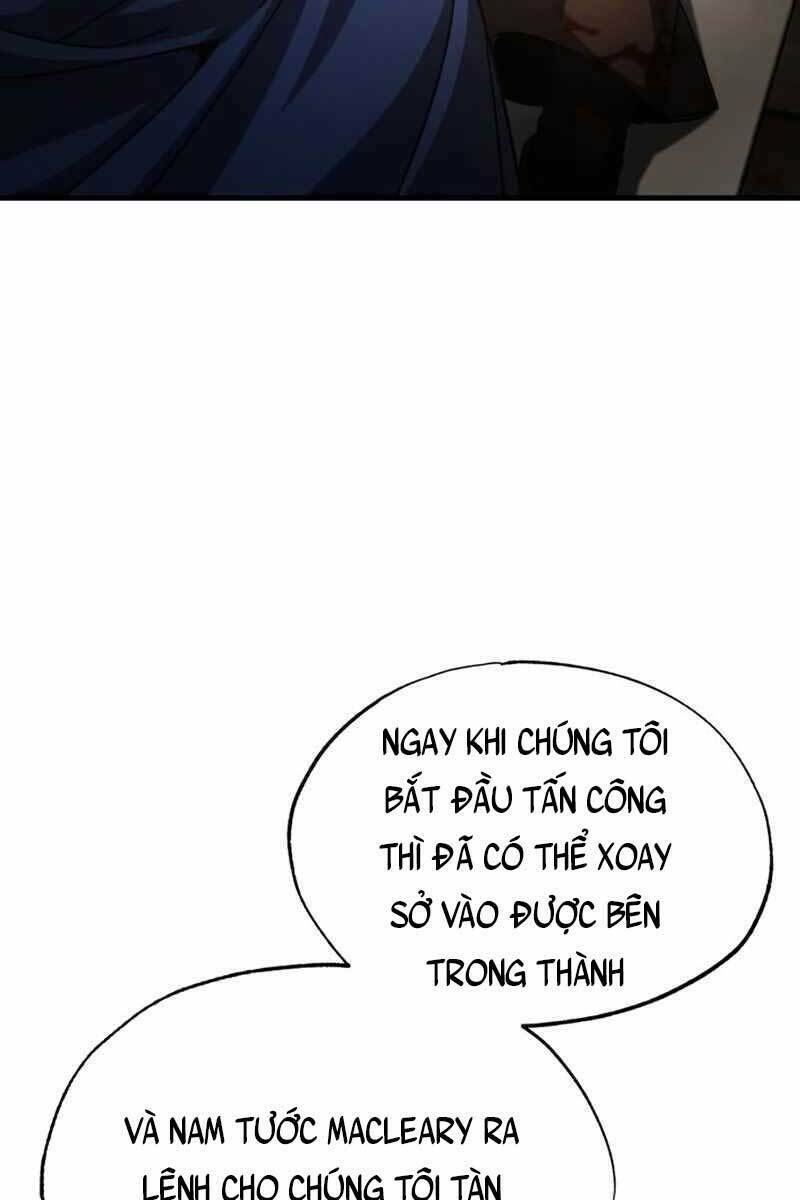 Thiên Quỷ Chẳng Sống Nổi Cuộc Đời Bình Thường - Chapter 59 - Page 65