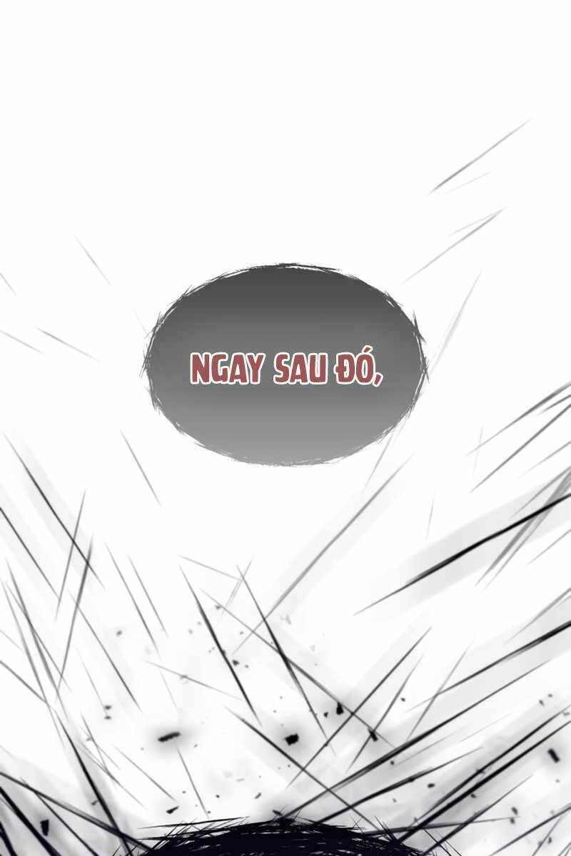 Thiên Quỷ Chẳng Sống Nổi Cuộc Đời Bình Thường - Chapter 59 - Page 67