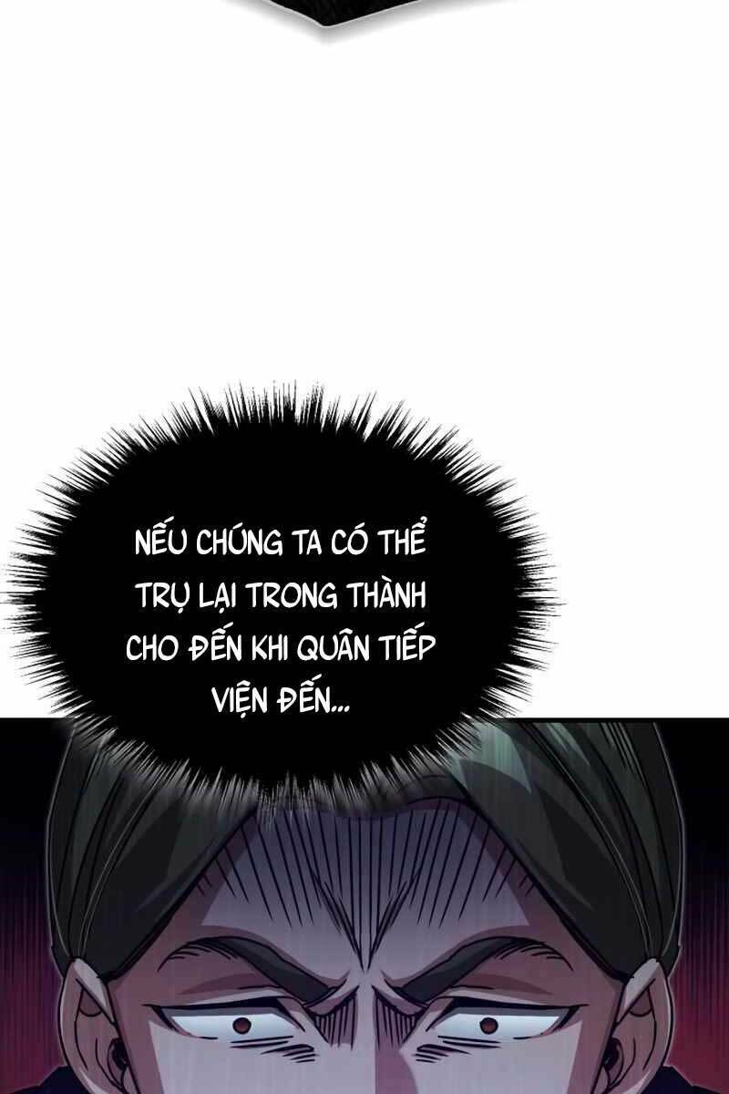 Thiên Quỷ Chẳng Sống Nổi Cuộc Đời Bình Thường - Chapter 59 - Page 6