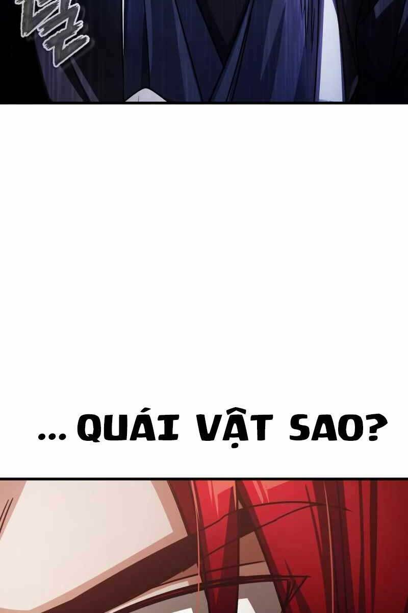 Thiên Quỷ Chẳng Sống Nổi Cuộc Đời Bình Thường - Chapter 59 - Page 69