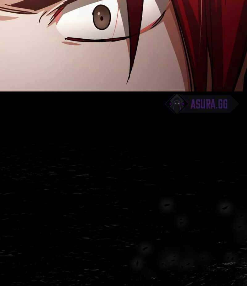 Thiên Quỷ Chẳng Sống Nổi Cuộc Đời Bình Thường - Chapter 59 - Page 70