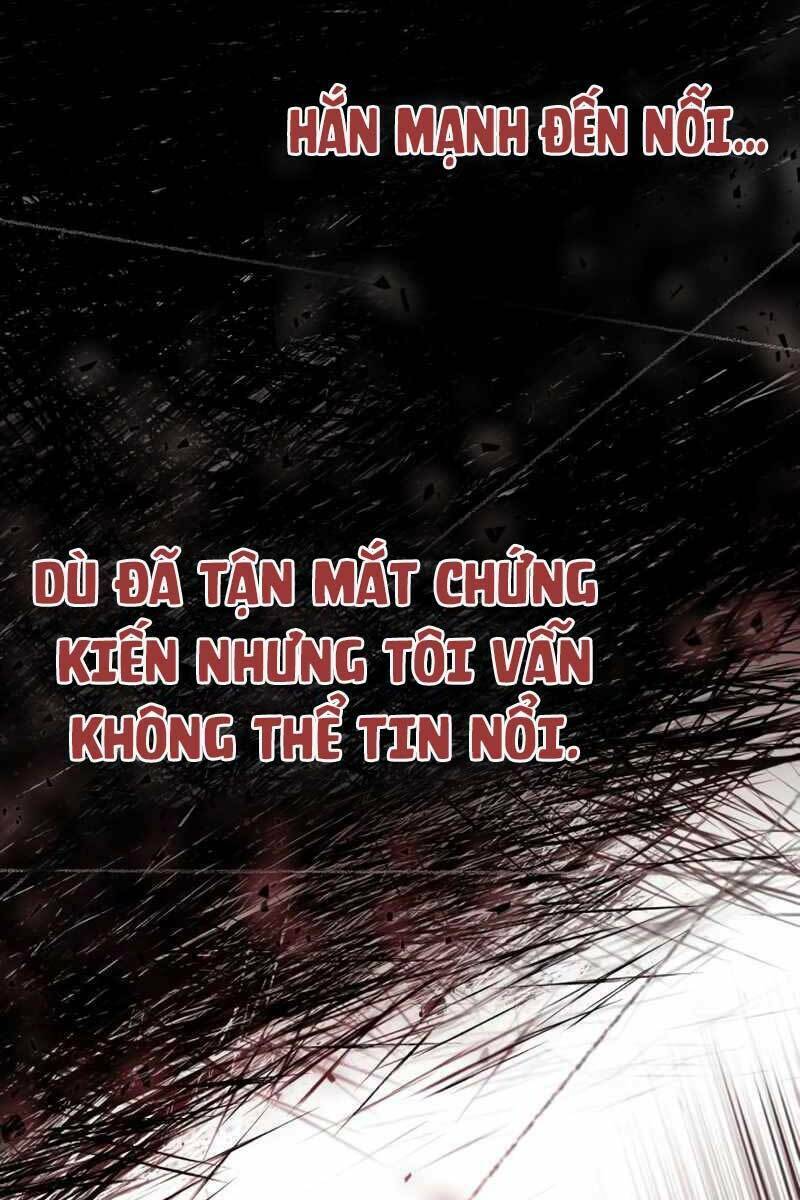 Thiên Quỷ Chẳng Sống Nổi Cuộc Đời Bình Thường - Chapter 59 - Page 71