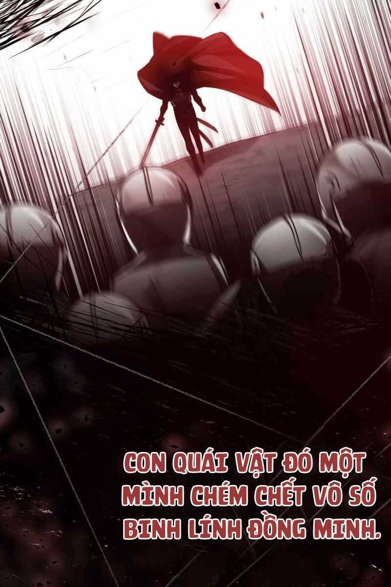 Thiên Quỷ Chẳng Sống Nổi Cuộc Đời Bình Thường - Chapter 59 - Page 72